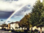 Arco Iris desde la puerta de casa Reducc.jpg